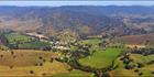 Swifts Creek - VIC (PBH3 00 33759)